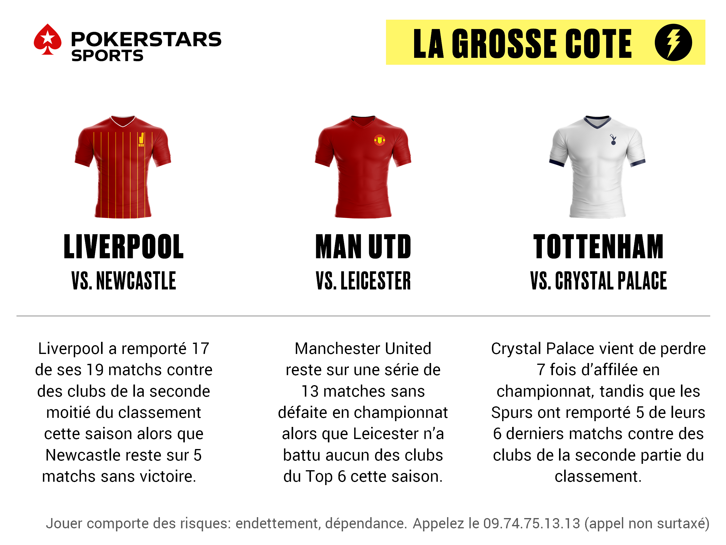 2020-07-26 Super Boost France - French